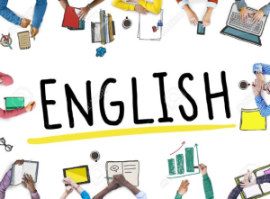 Phương pháp học từ vựng Tiếng Anh hiệu quả nhất