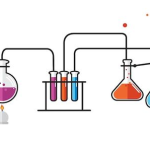 Ngành Kỹ thuật hóa học: Khám phá ngành học mới mẻ và đầy tiềm năng