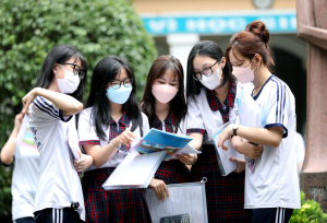 Thi đại học không còn là cánh cửa duy nhất: Bạn chọn lối đi nào?